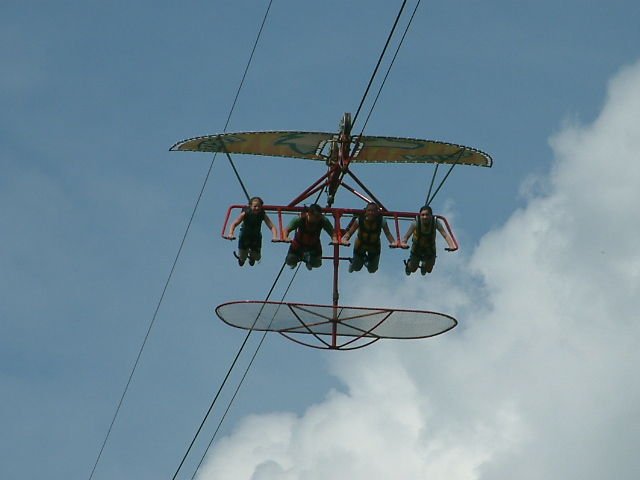 upic86831
