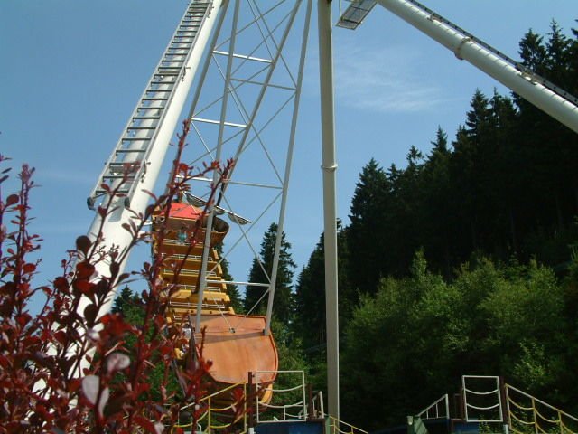 upic86832