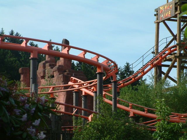 upic86854