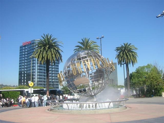 upic86950