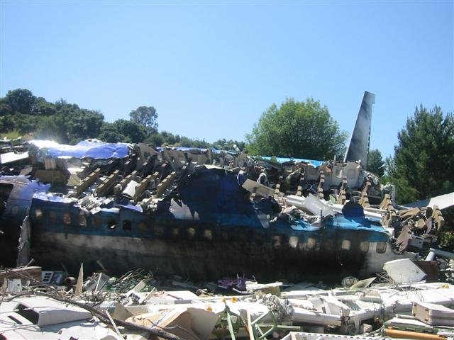 upic86960