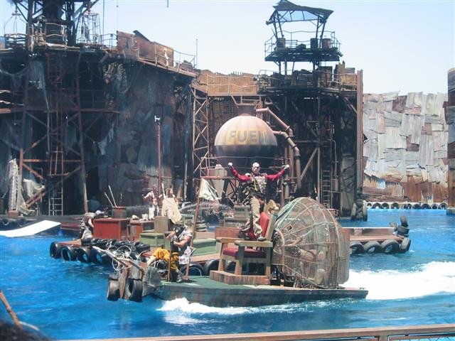 upic86973