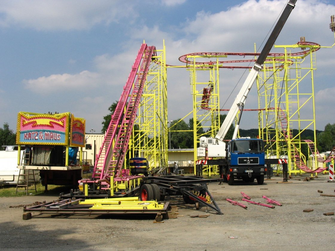 upic87376