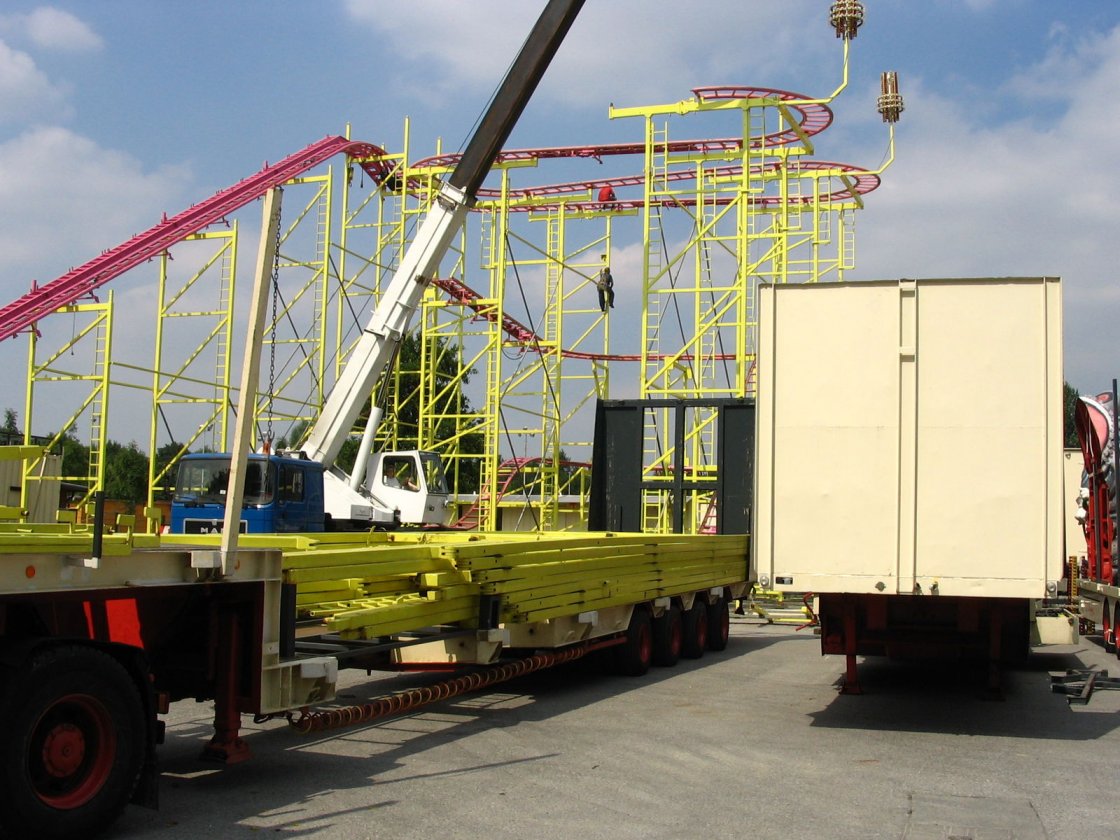 upic87380