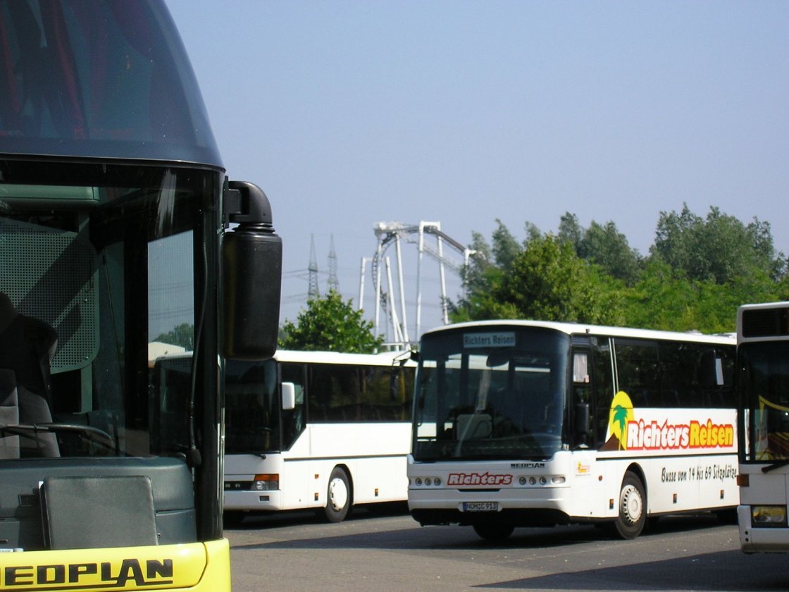 upic87531