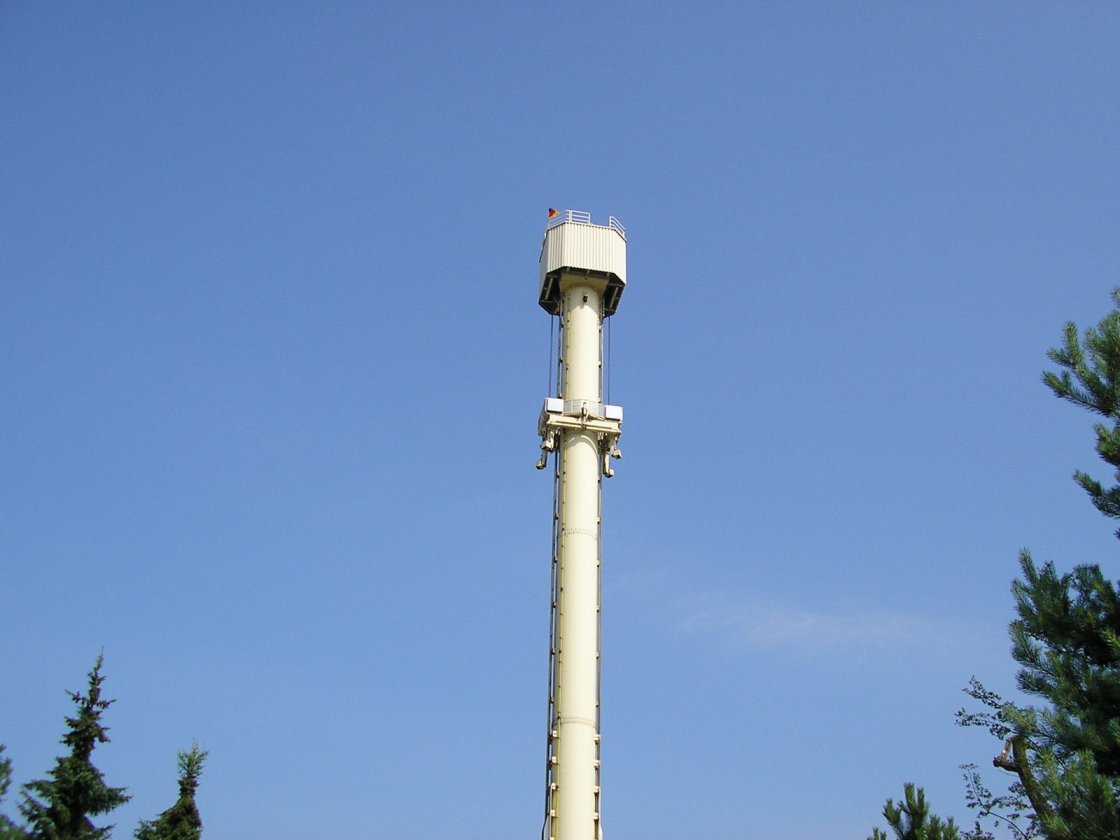 upic87536