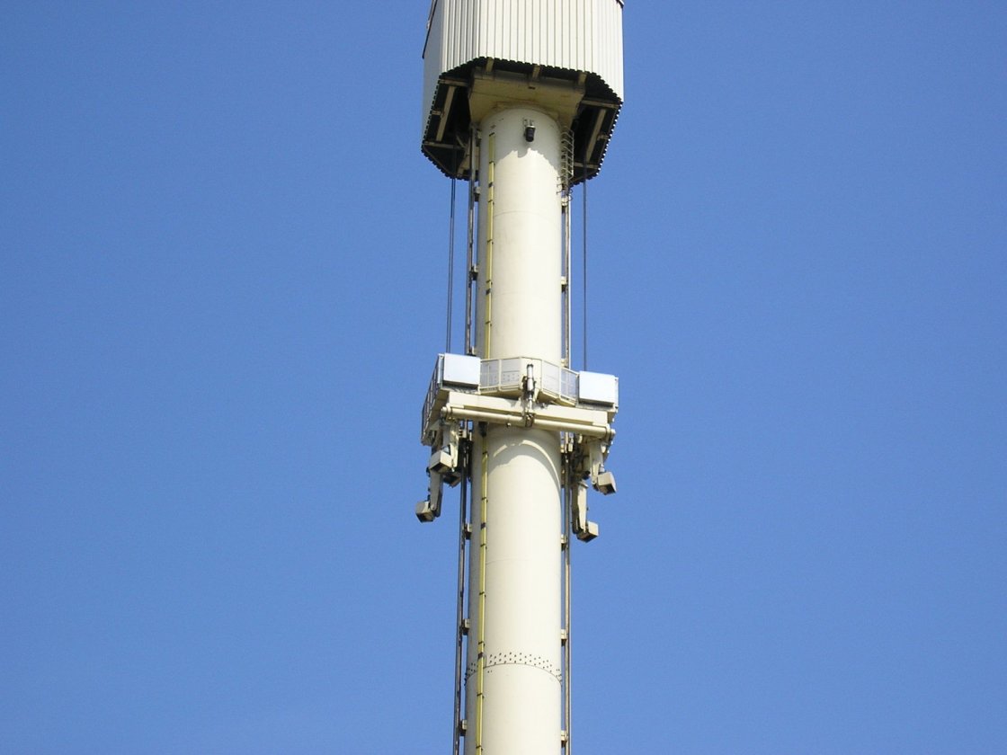 upic87537