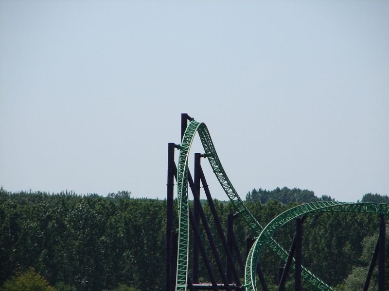 upic88204