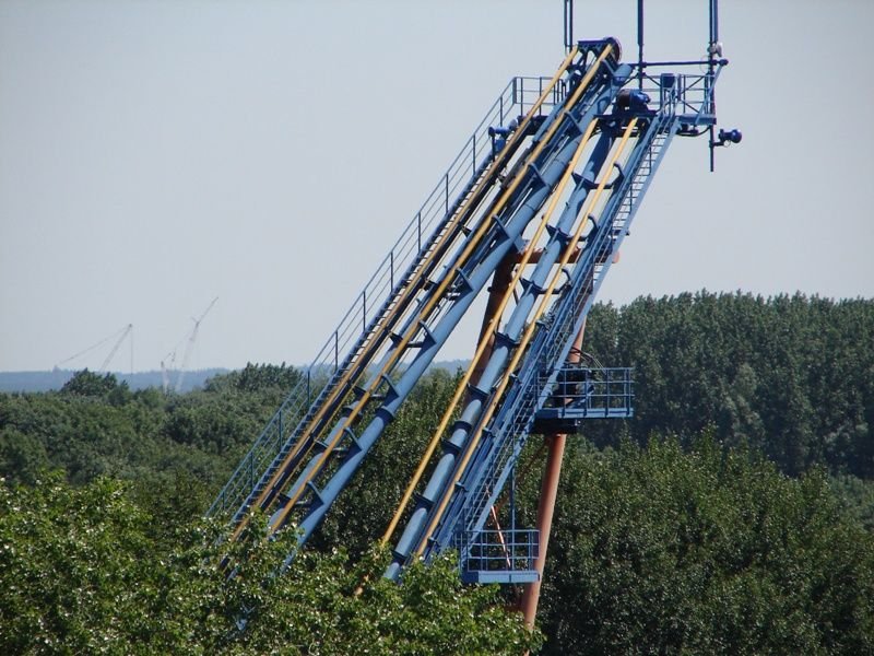 upic88205