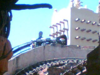 upic88526