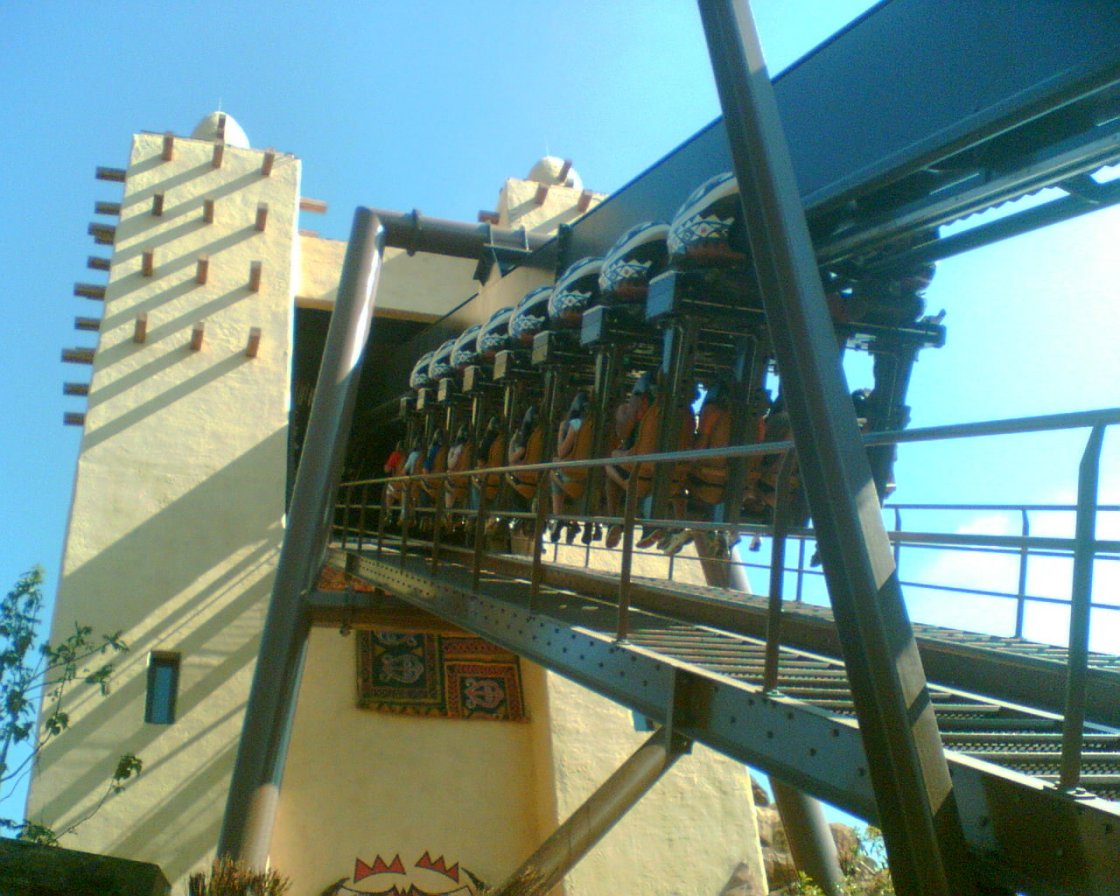upic88532