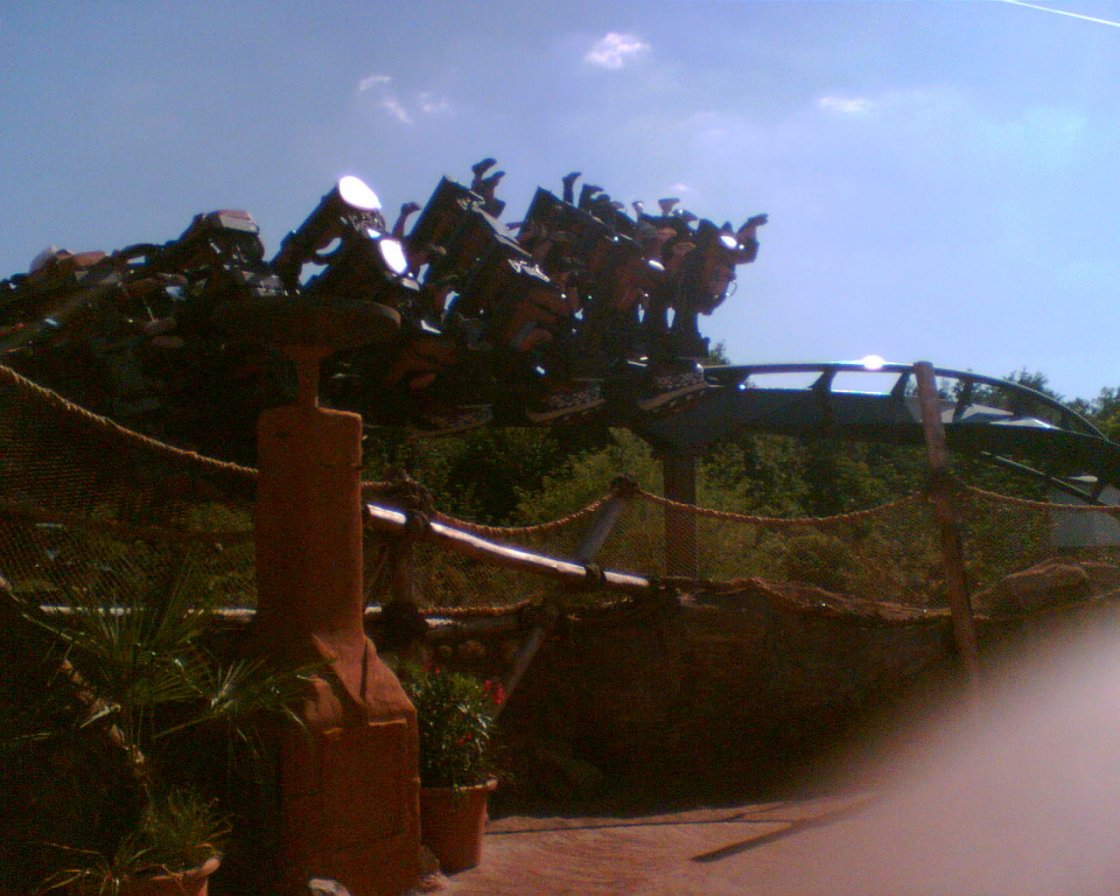 upic88540
