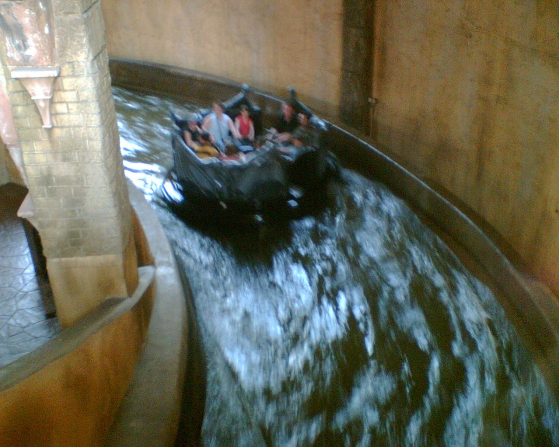 upic88547