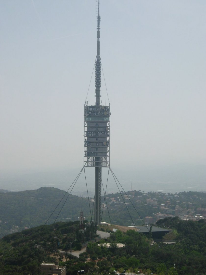 upic88564