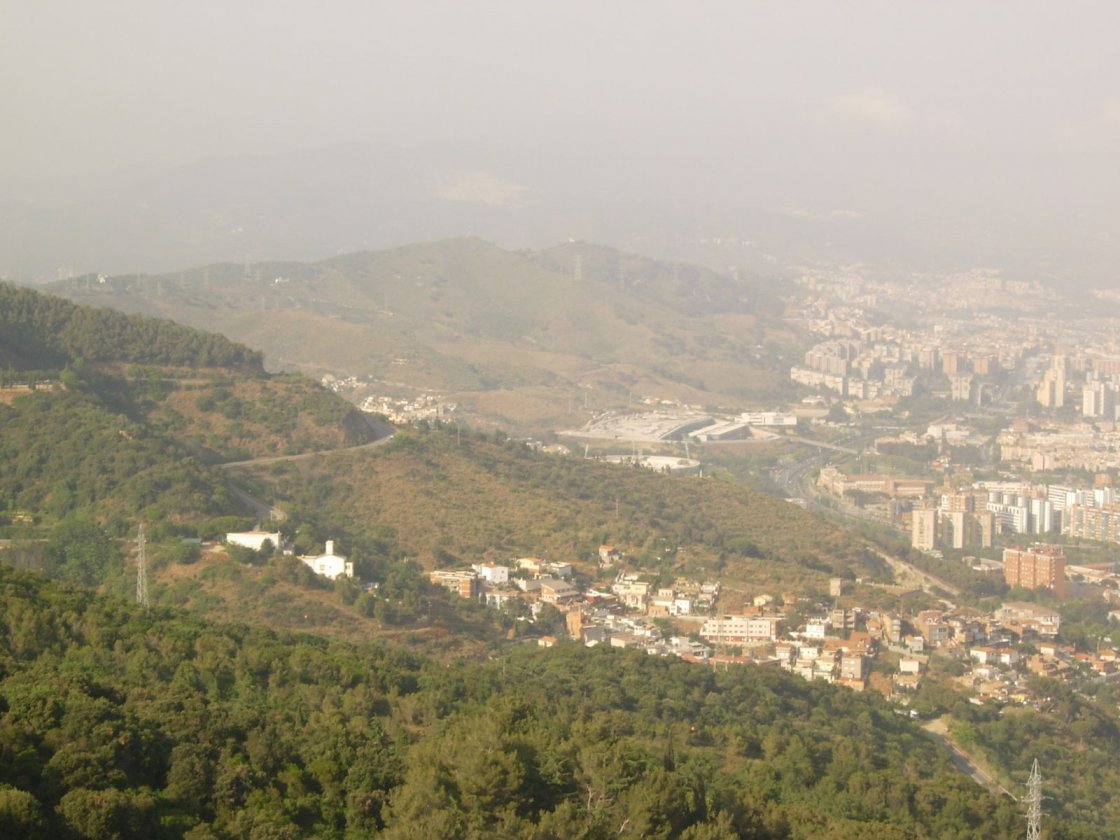 upic88604