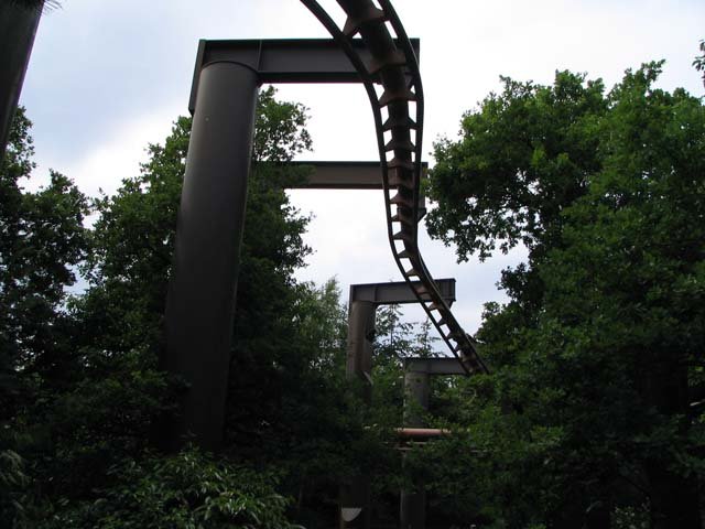 upic88911