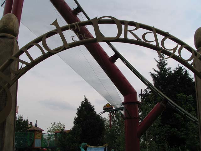 upic88924