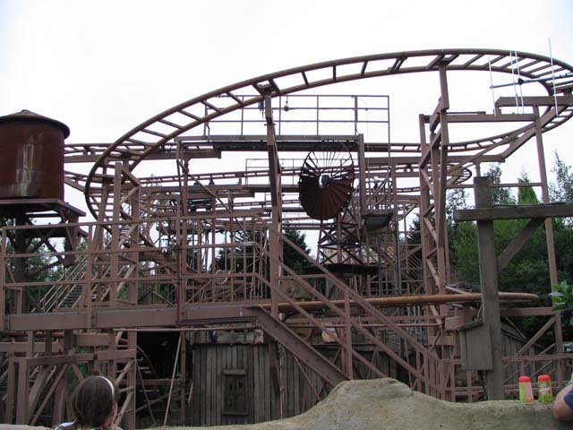 upic88953
