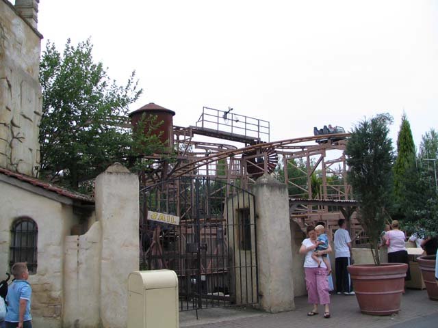 upic88957