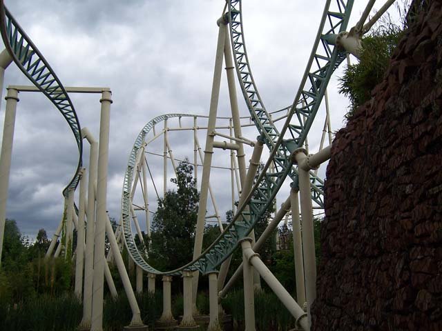 upic88979