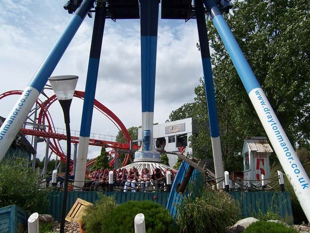 upic89034