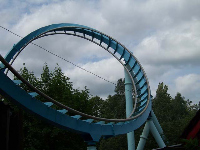 upic89040
