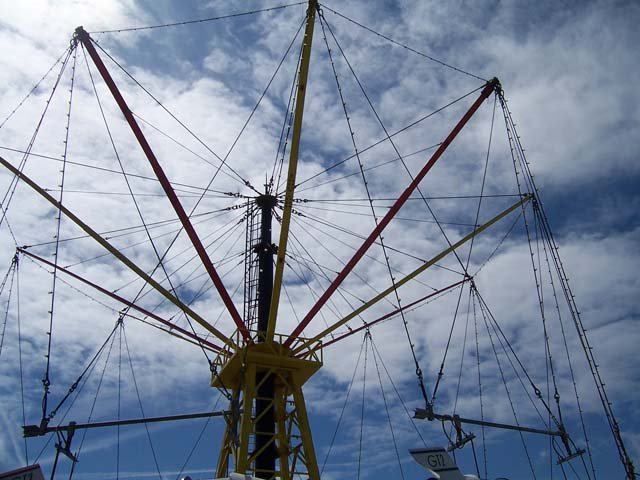 upic89046