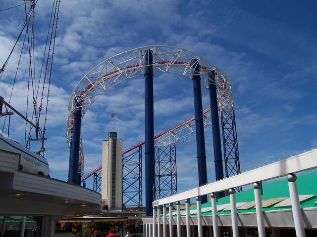 upic89047