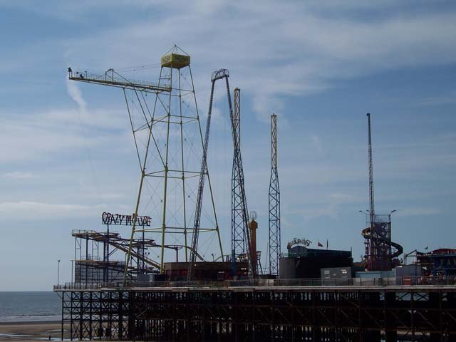 upic89076