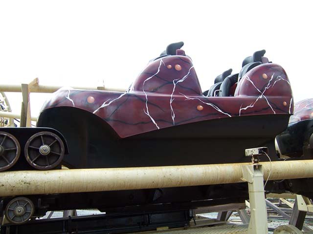 upic89109