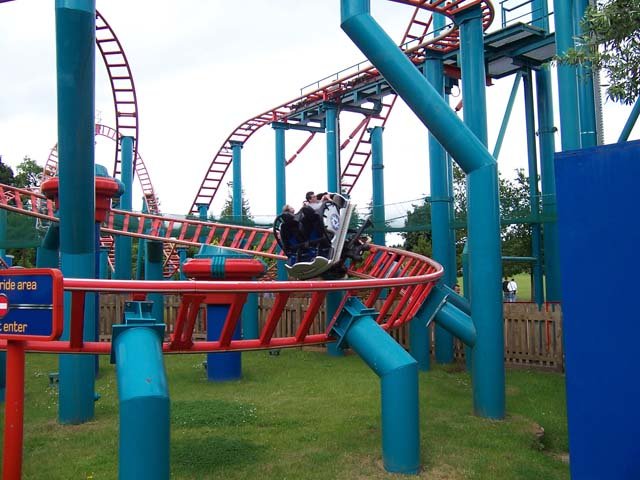 upic89140