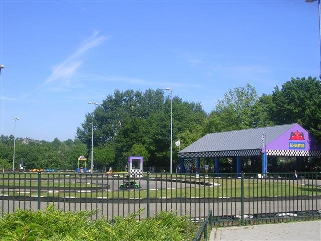 upic89249