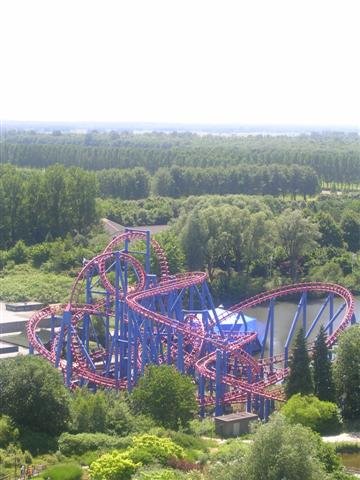 upic89255