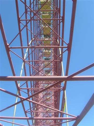 upic89263