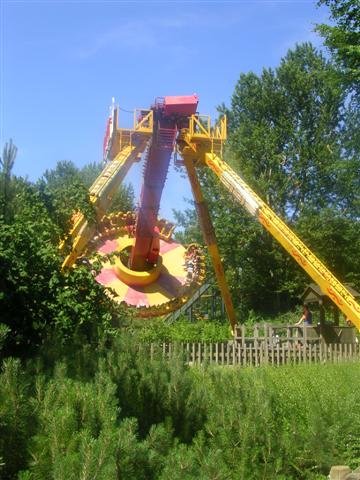upic89277