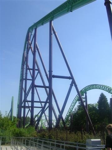 upic89282