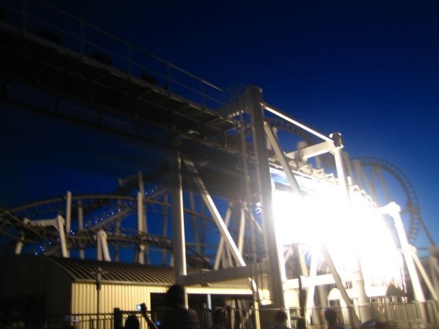 upic89428