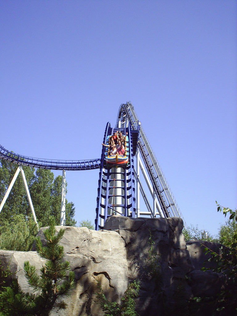 upic89926