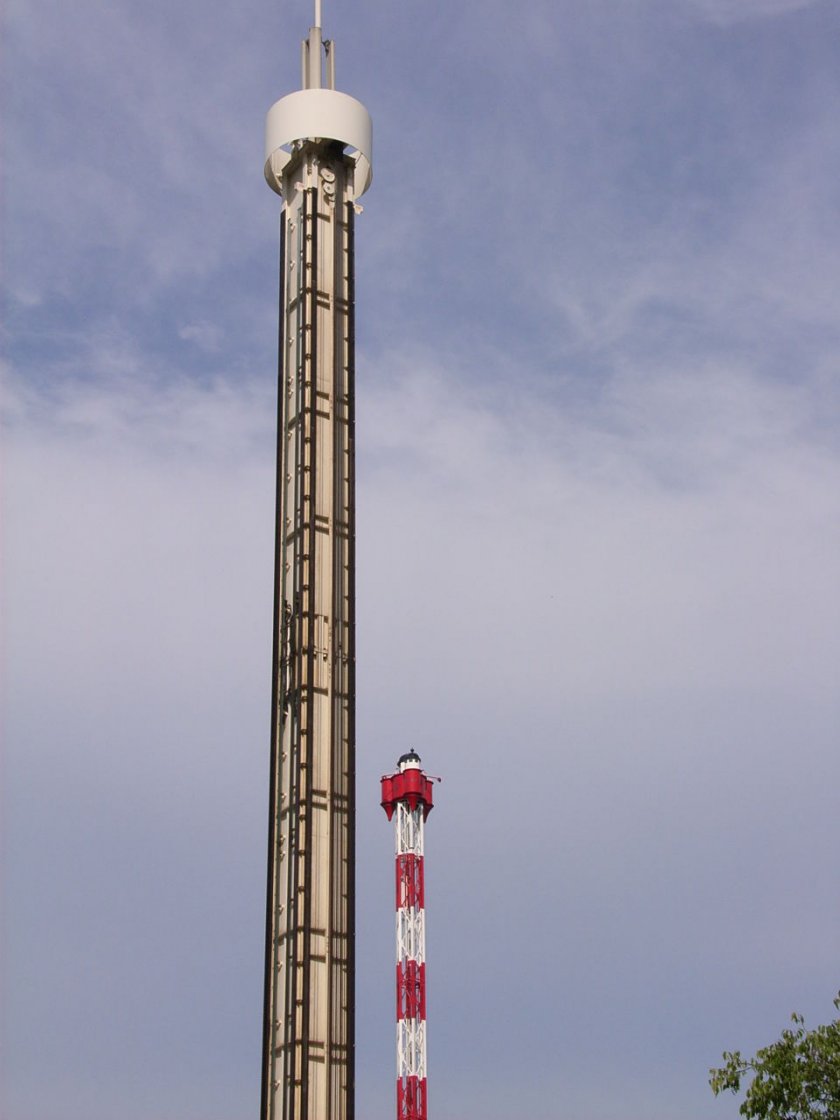 upic90047