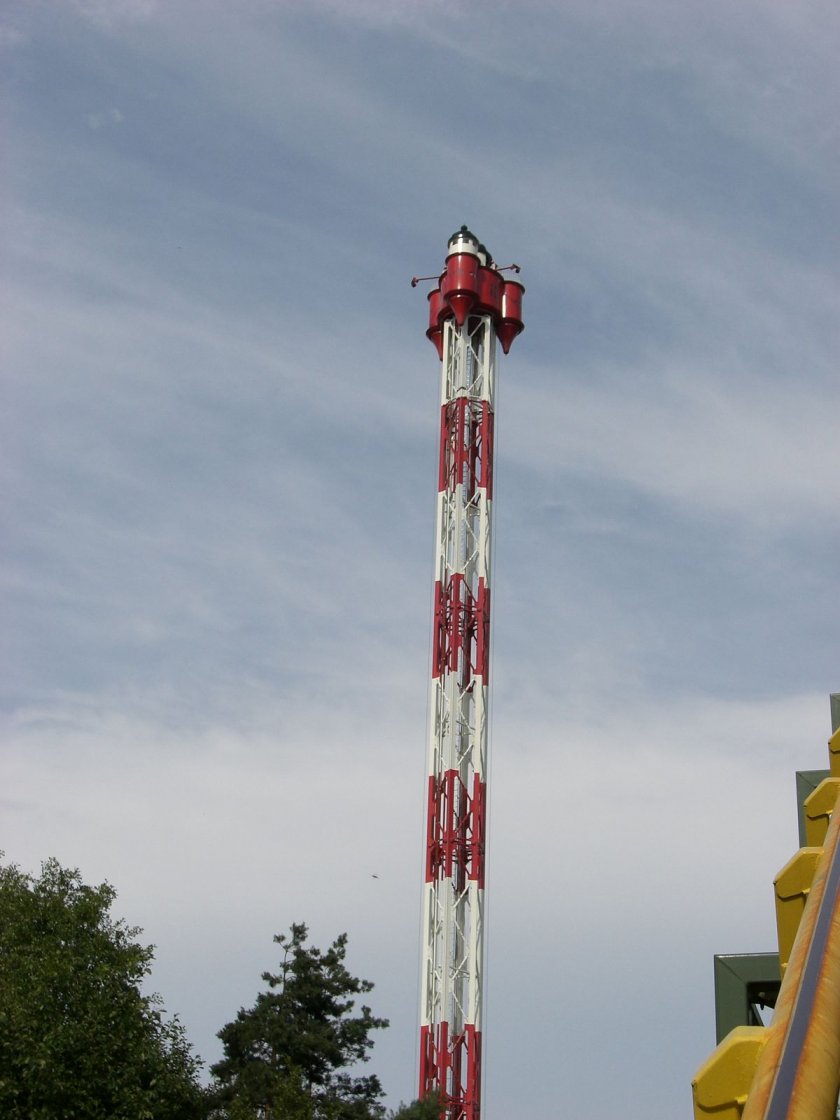 upic90302