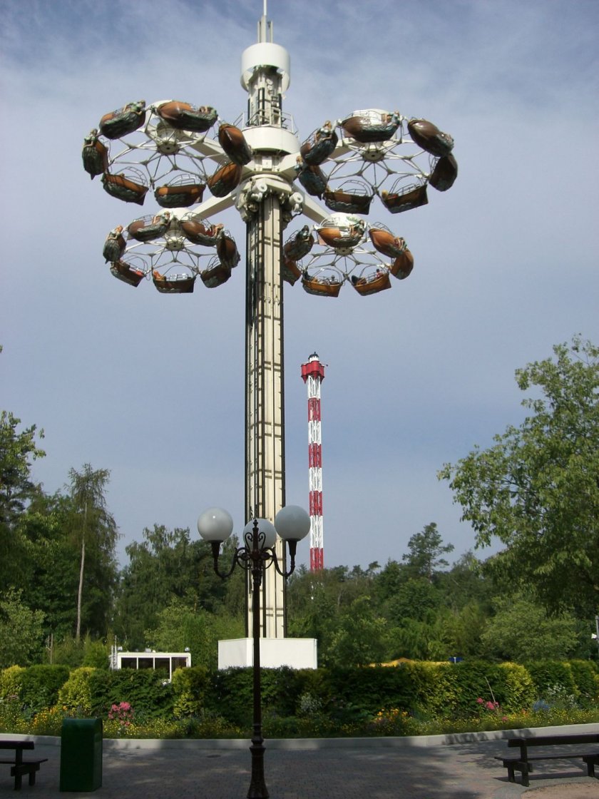 upic90306