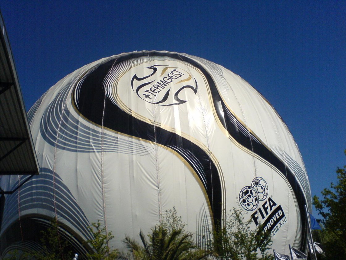 upic91183