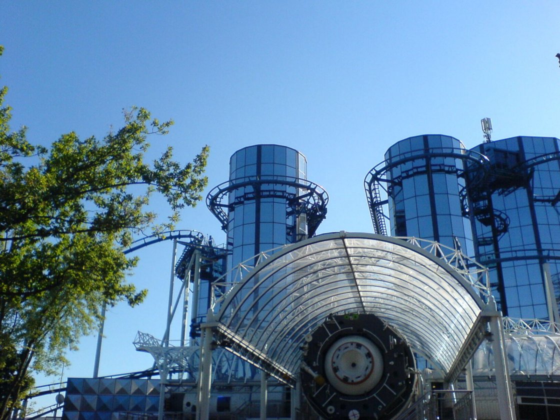 upic91207