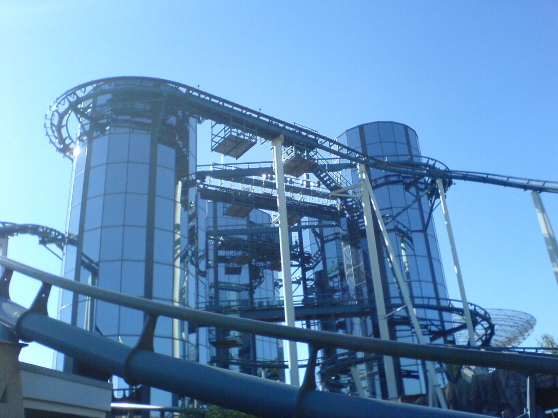 upic91209