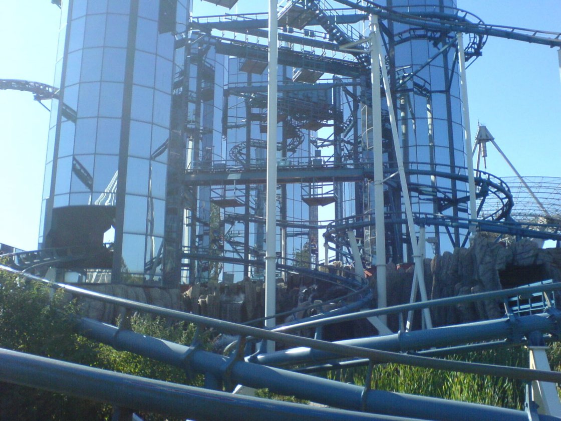 upic91211