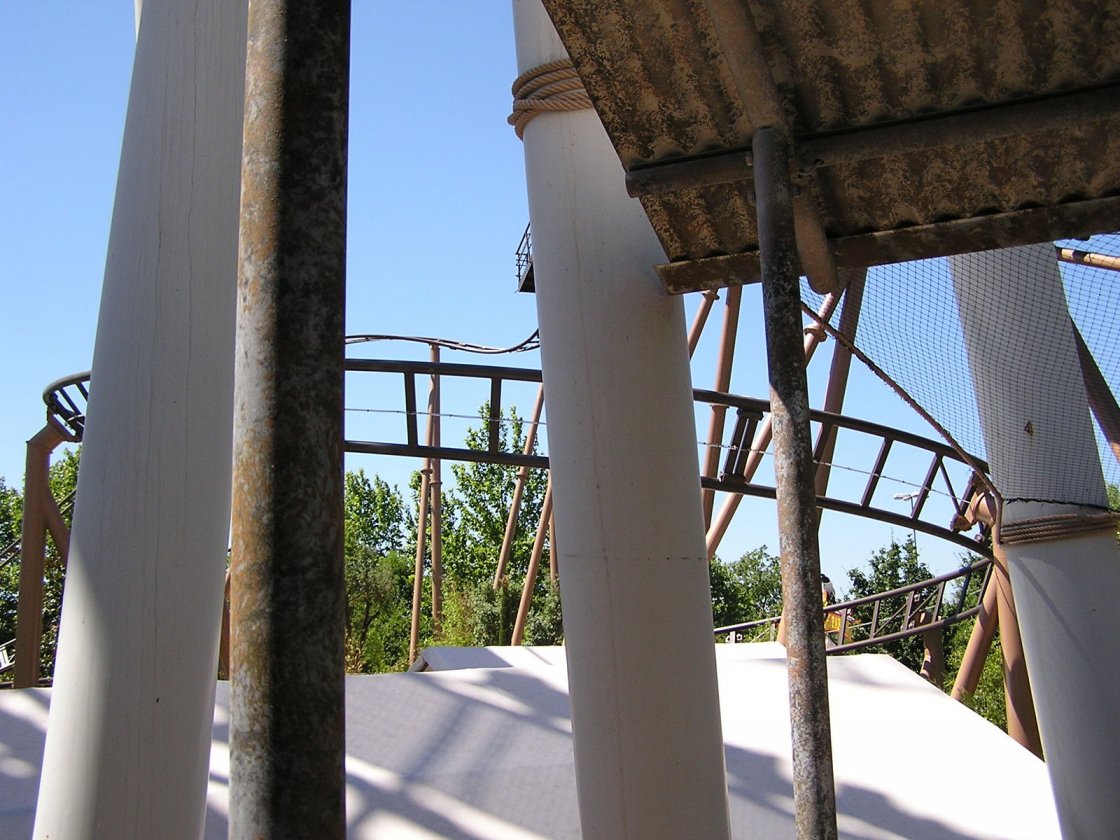 upic91258