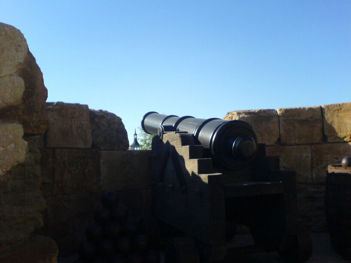 upic91304