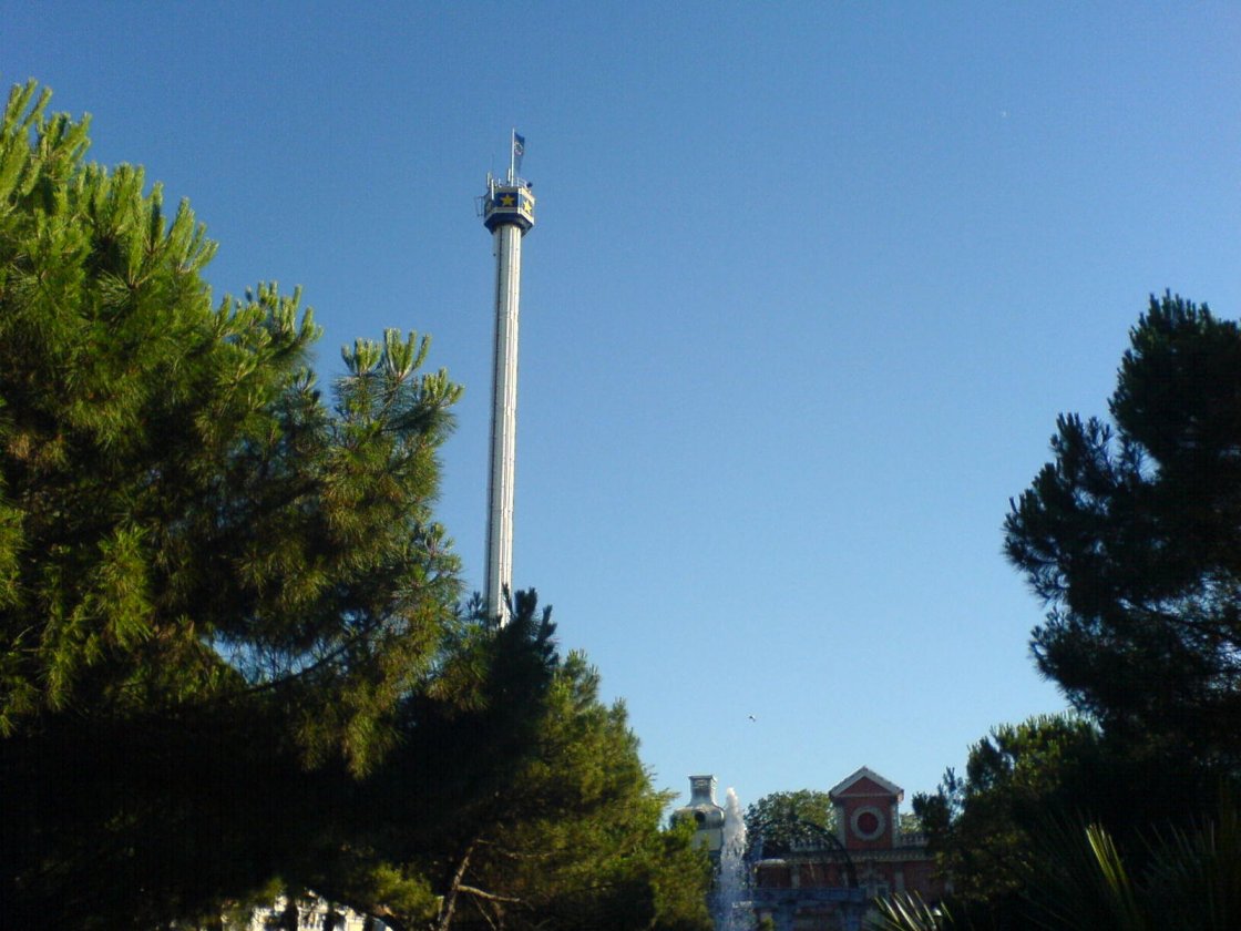 upic91307