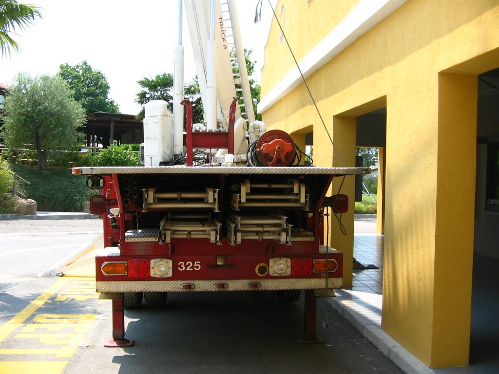 upic91461