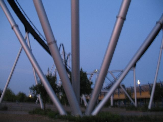 upic91543